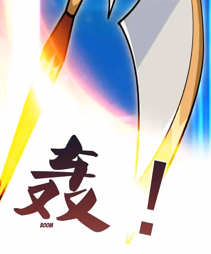 Read The Eternal King chapter 410 image 21 on Lezhin