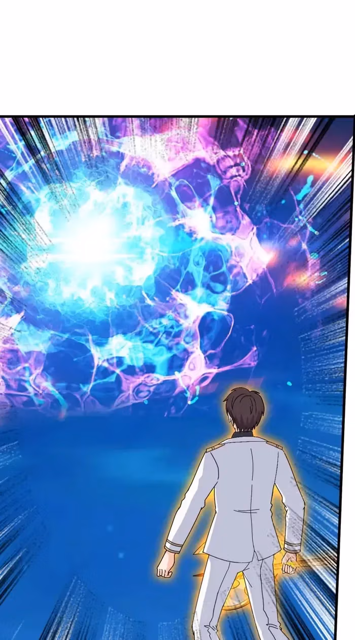 Read The Eternal King chapter 410 image 22 on Lezhin