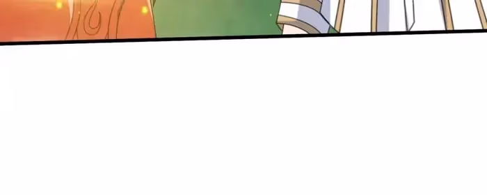Read The Eternal King chapter 412 image 12 on Lezhin