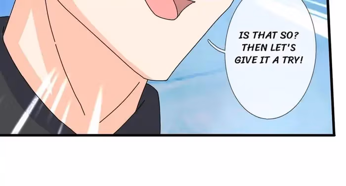 Read The Eternal King chapter 412 image 25 on Lezhin