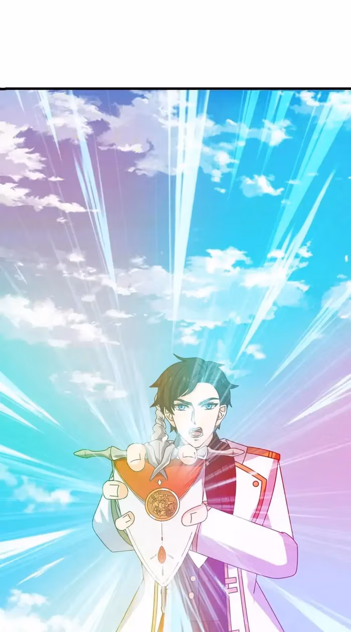 Read The Eternal King chapter 415 image 12 on Lezhin