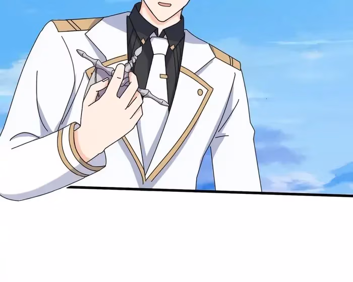 Read The Eternal King chapter 415 image 19 on Lezhin