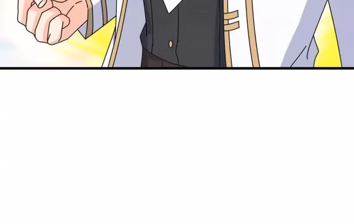 Read The Eternal King chapter 415 image 6 on Lezhin