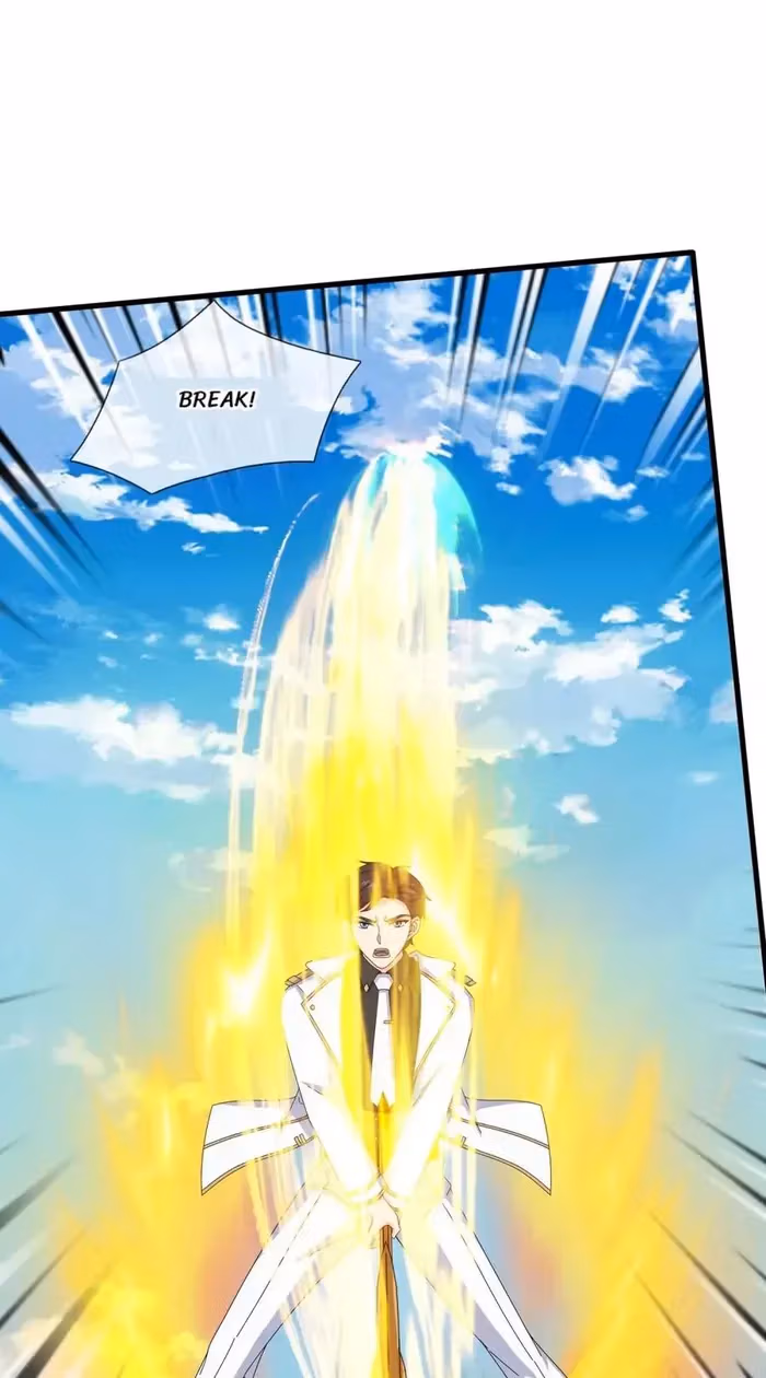 Read The Eternal King chapter 416 image 12 on Lezhin