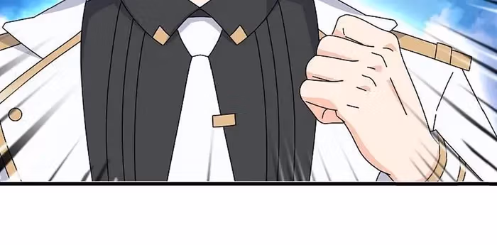 Read The Eternal King chapter 416 image 25 on Lezhin