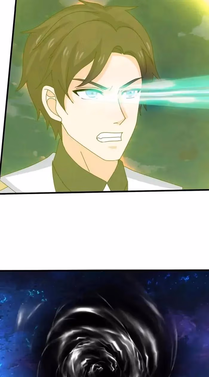 Read The Eternal King chapter 418 image 11 on Lezhin
