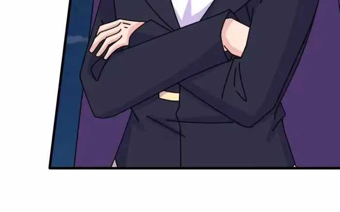 Read The Eternal King chapter 418 image 5 on Lezhin