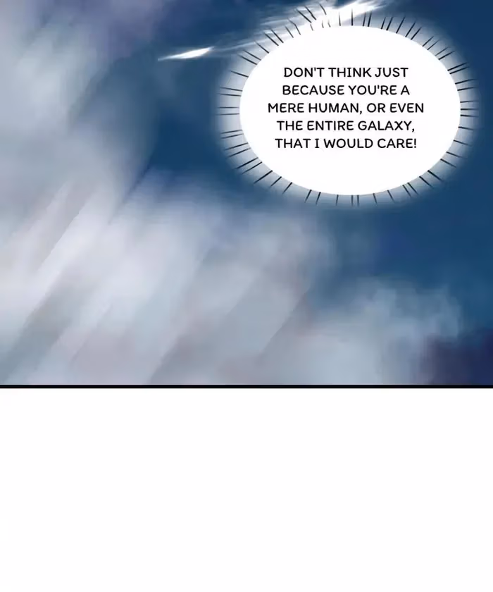 Read The Eternal King chapter 419 image 13 on Lezhin