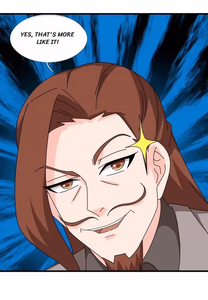 Read The Eternal King chapter 419 image 26 on Lezhin