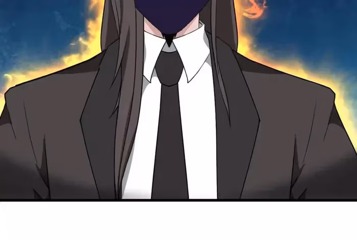 Read The Eternal King chapter 420 image 25 on Lezhin
