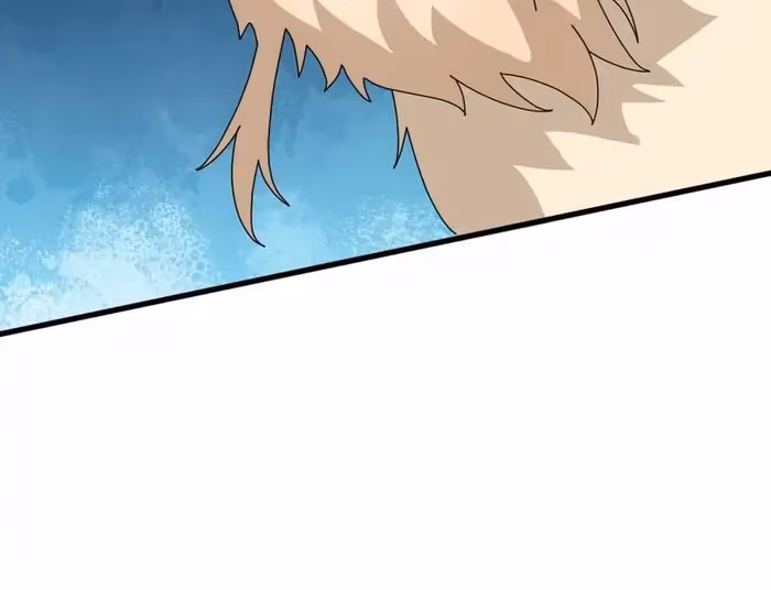 Read The Eternal King chapter 423 image 18 on Lezhin