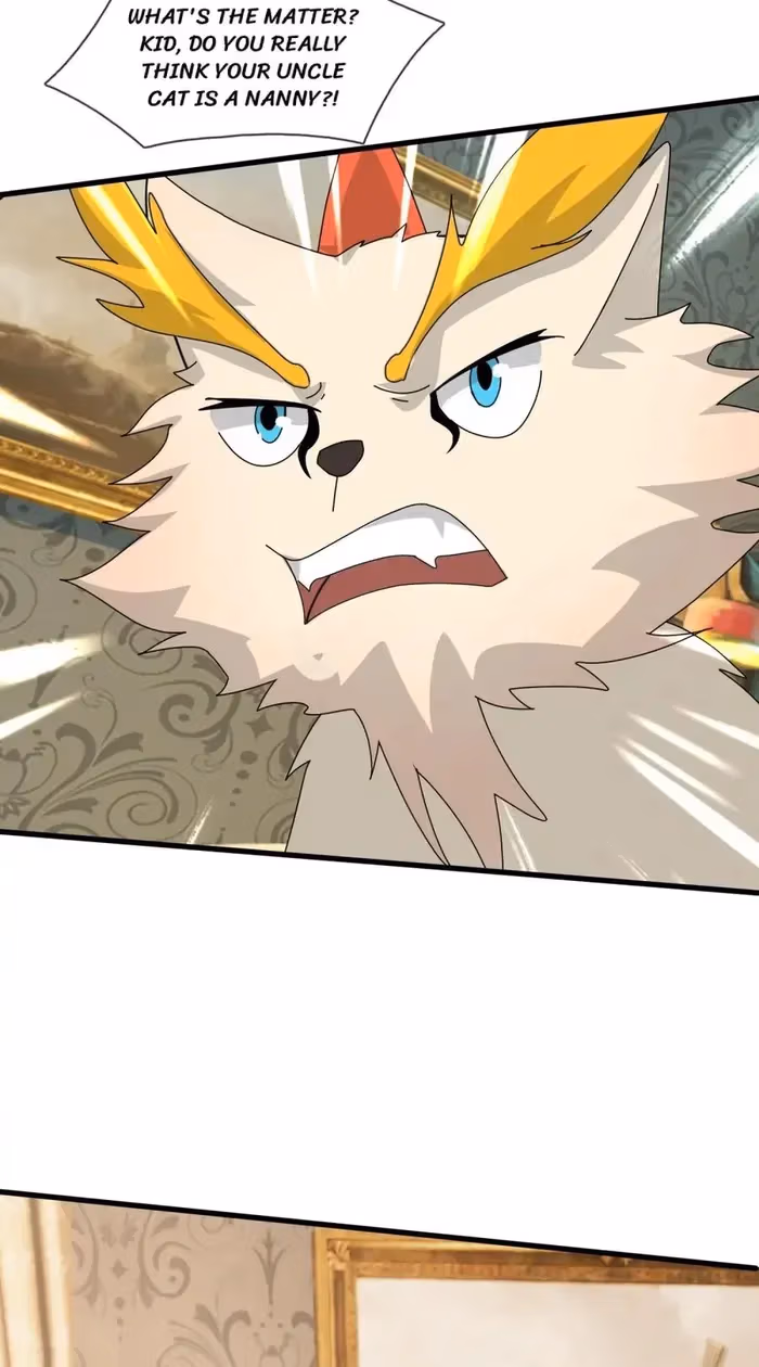Read The Eternal King chapter 423 image 20 on Lezhin