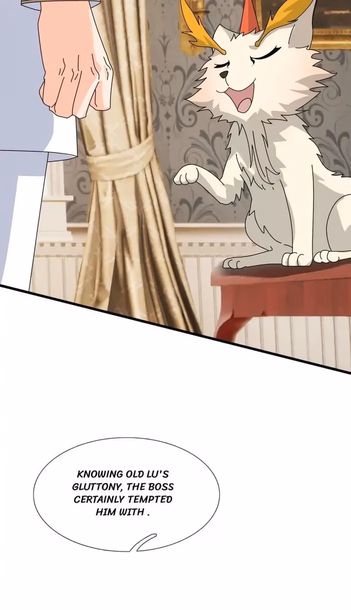Read The Eternal King chapter 423 image 23 on Lezhin