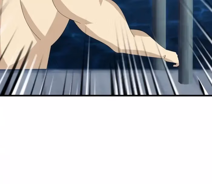 Read The Eternal King chapter 426 image 13 on Lezhin