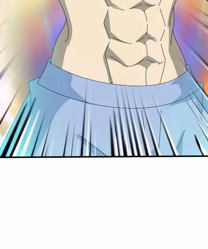 Read The Eternal King chapter 426 image 20 on Lezhin