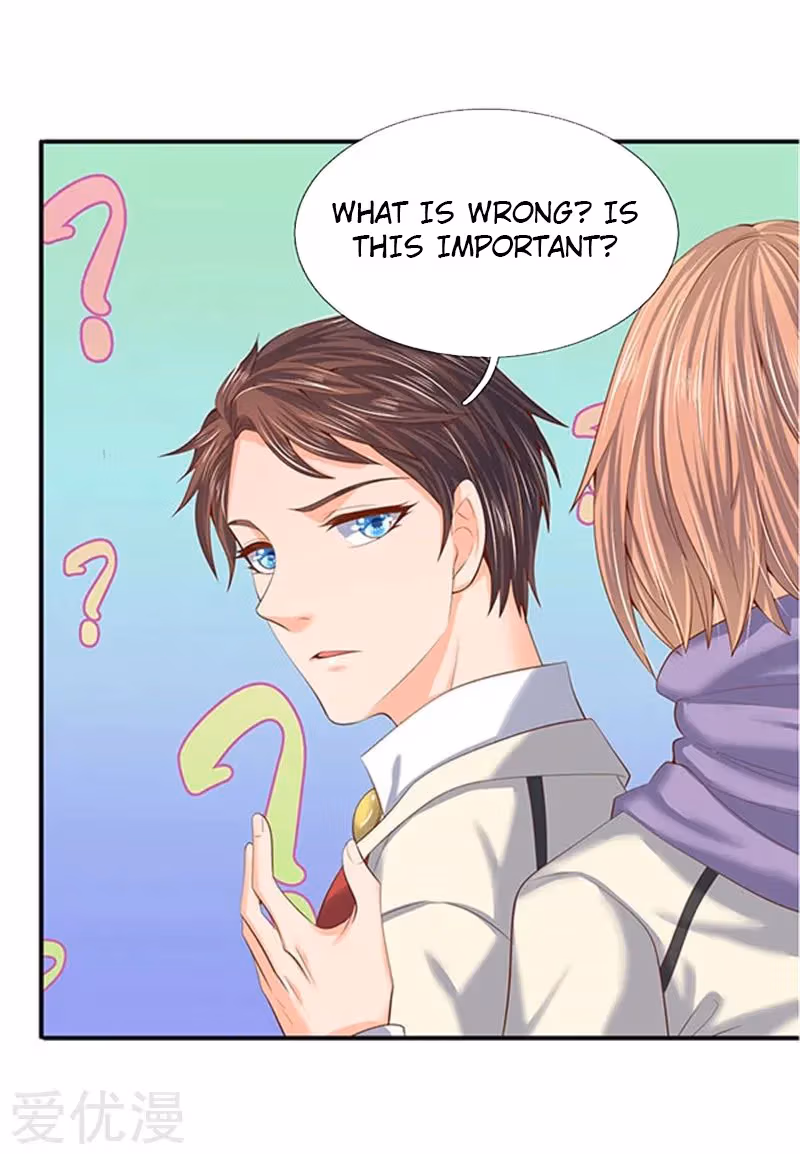Read The Eternal King chapter 64 image 10 on Lezhin