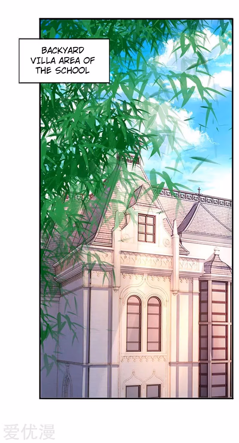 Read The Eternal King chapter 64 image 13 on Lezhin