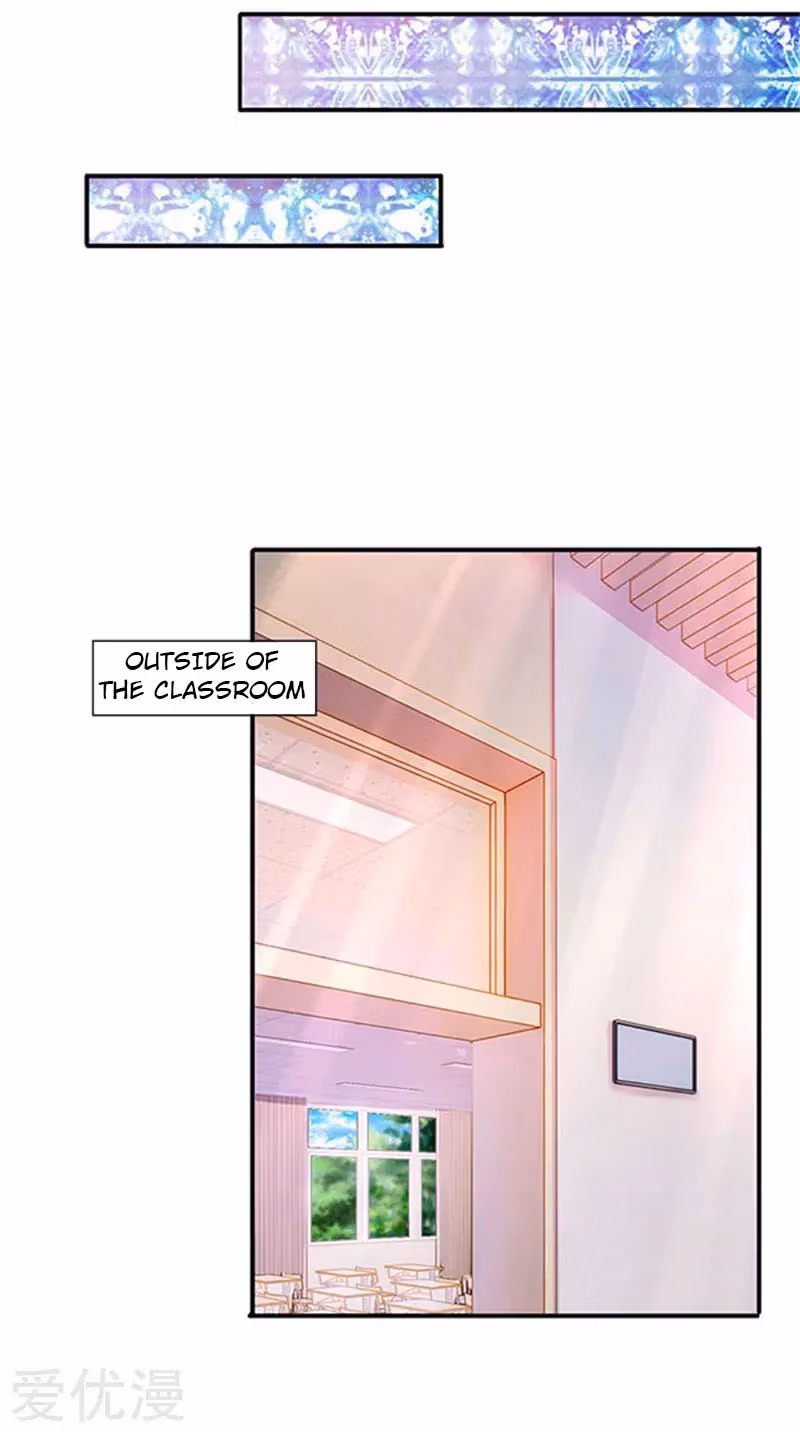 Read The Eternal King chapter 64 image 8 on Lezhin