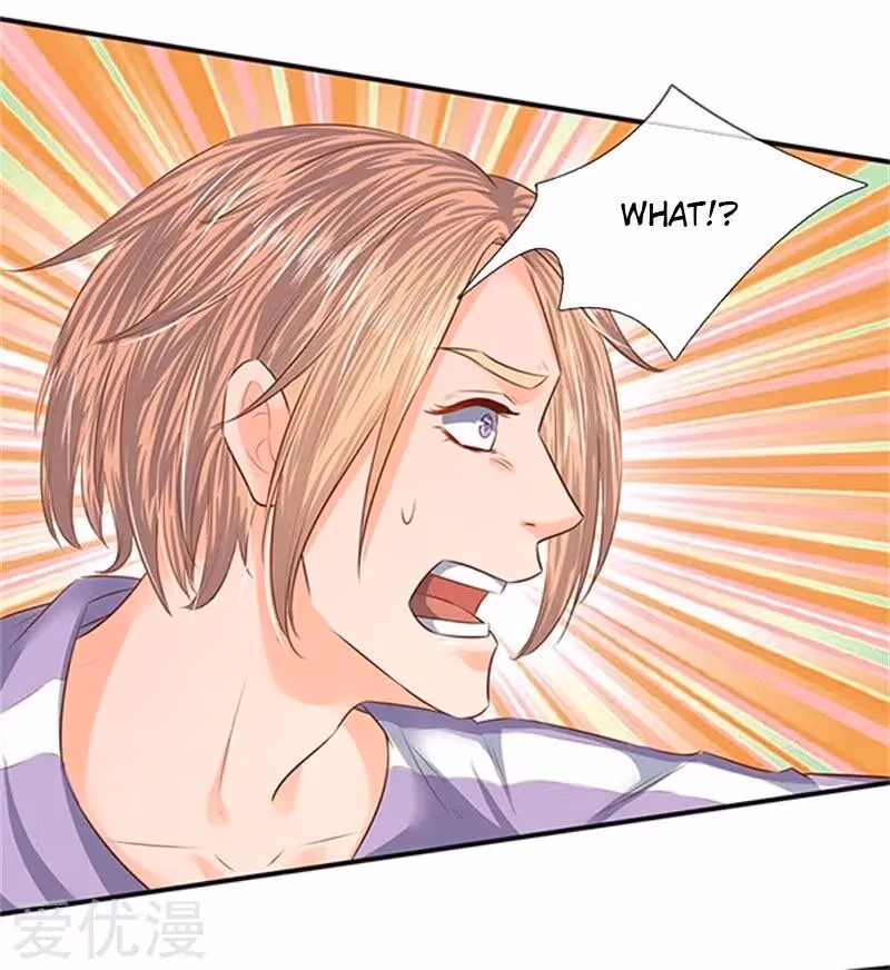 Read The Eternal King chapter 65 image 2 on Lezhin