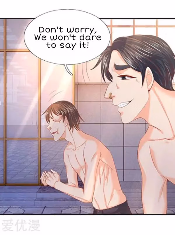 Read The Eternal King chapter 69 image 17 on Lezhin