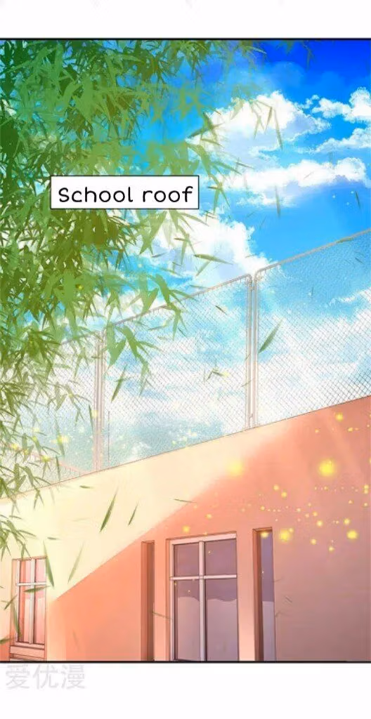 Read The Eternal King chapter 70 image 0 on Lezhin