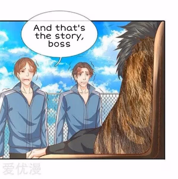Read The Eternal King chapter 70 image 1 on Lezhin