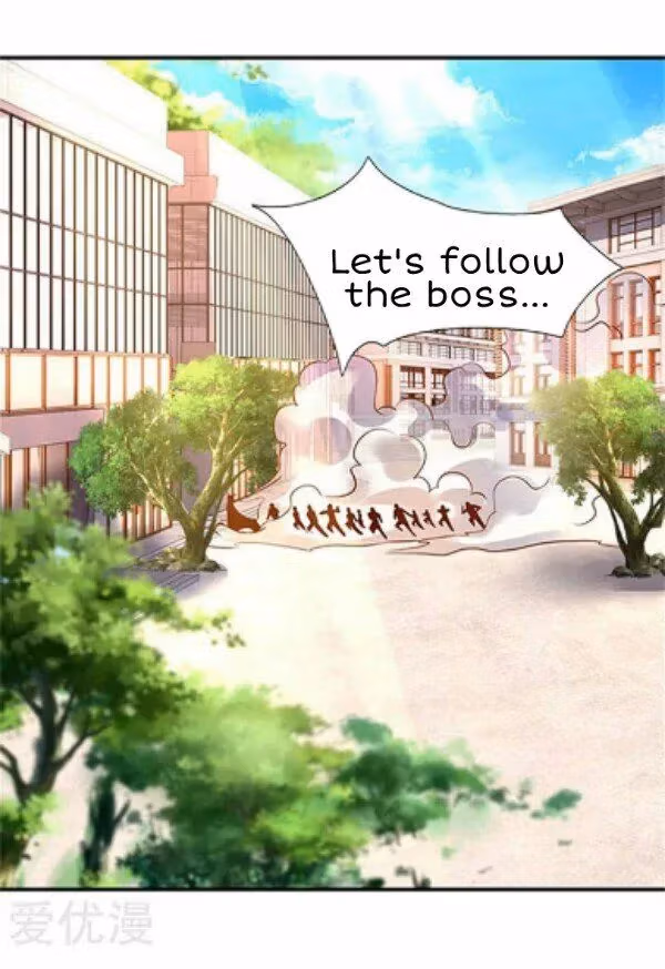 Read The Eternal King chapter 70 image 10 on Lezhin