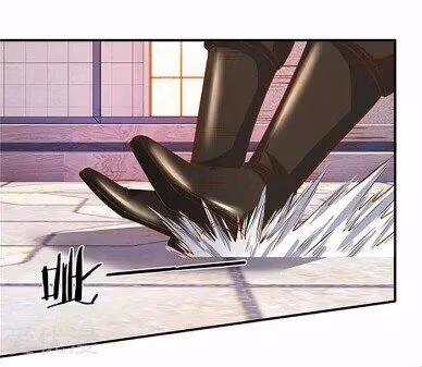 Read The Eternal King chapter 70 image 11 on Lezhin