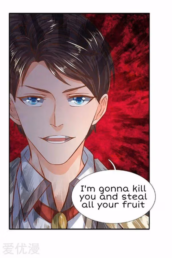 Read The Eternal King chapter 70 image 19 on Lezhin