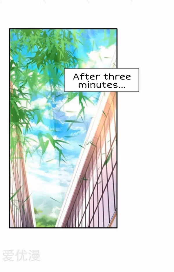 Read The Eternal King chapter 71 image 0 on Lezhin