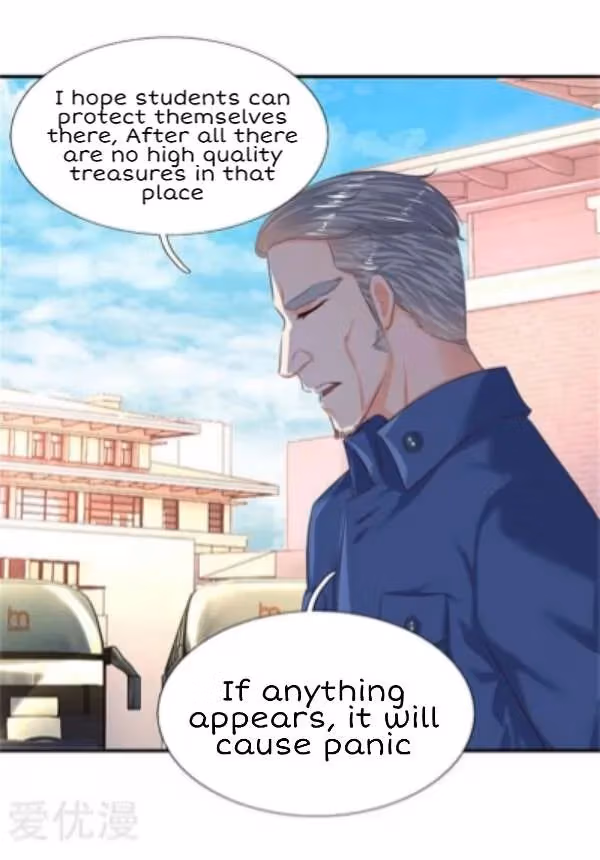 Read The Eternal King chapter 72 image 11 on Lezhin