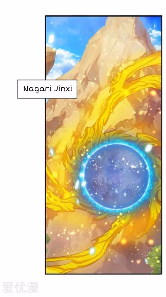 Read The Eternal King chapter 72 image 16 on Lezhin