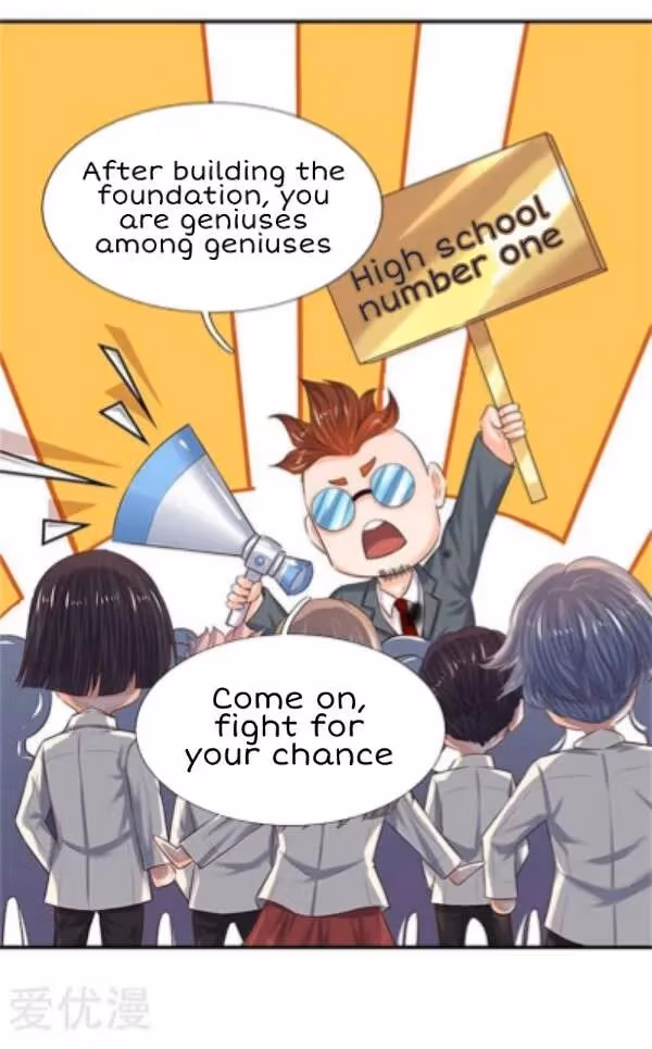 Read The Eternal King chapter 72 image 18 on Lezhin