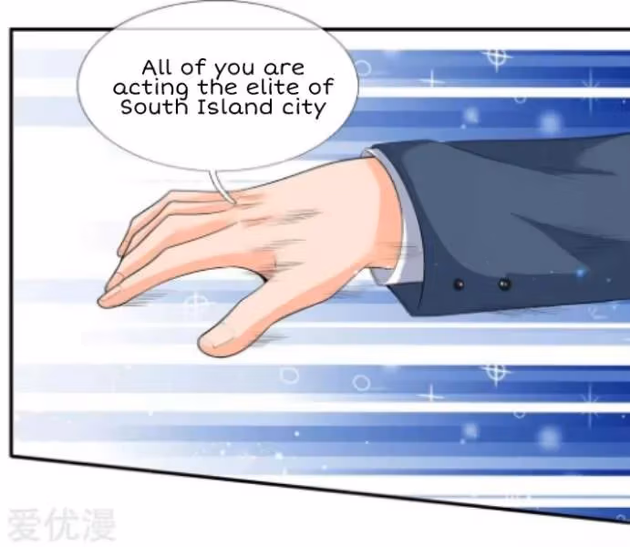 Read The Eternal King chapter 73 image 8 on Lezhin