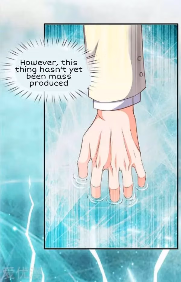 Read The Eternal King chapter 74 image 11 on Lezhin