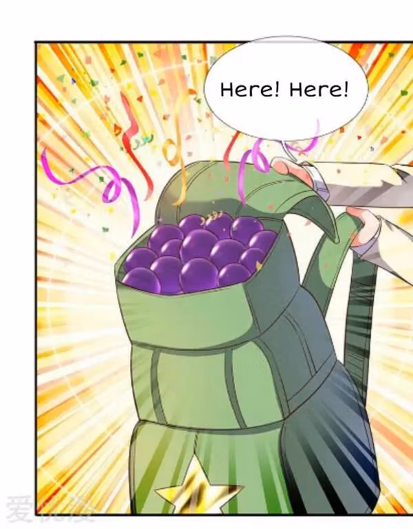 Read The Eternal King chapter 74 image 7 on Lezhin