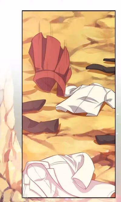 Read The Eternal King chapter 76 image 1 on Lezhin