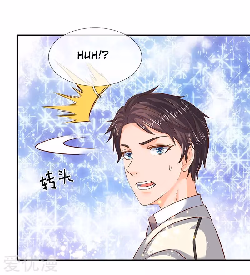 Read The Eternal King chapter 79 image 8 on Lezhin