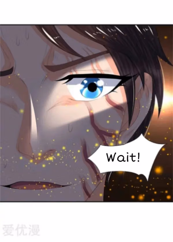 Read The Eternal King chapter 80 image 14 on Lezhin