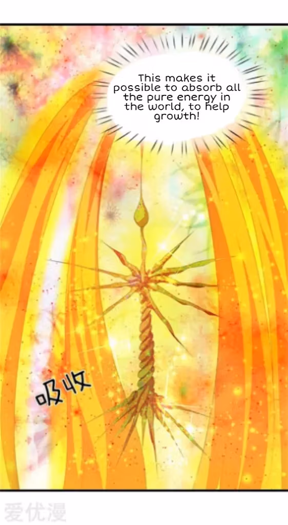 Read The Eternal King chapter 80 image 17 on Lezhin
