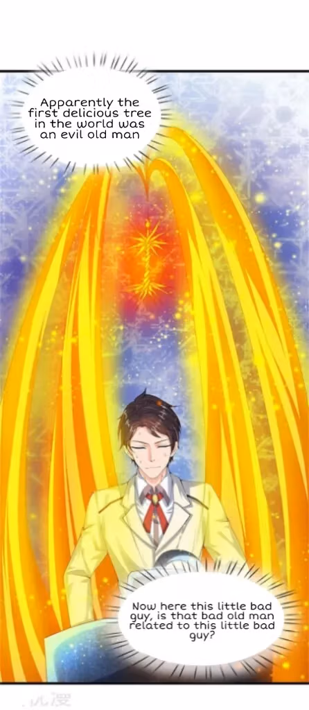 Read The Eternal King chapter 80 image 23 on Lezhin