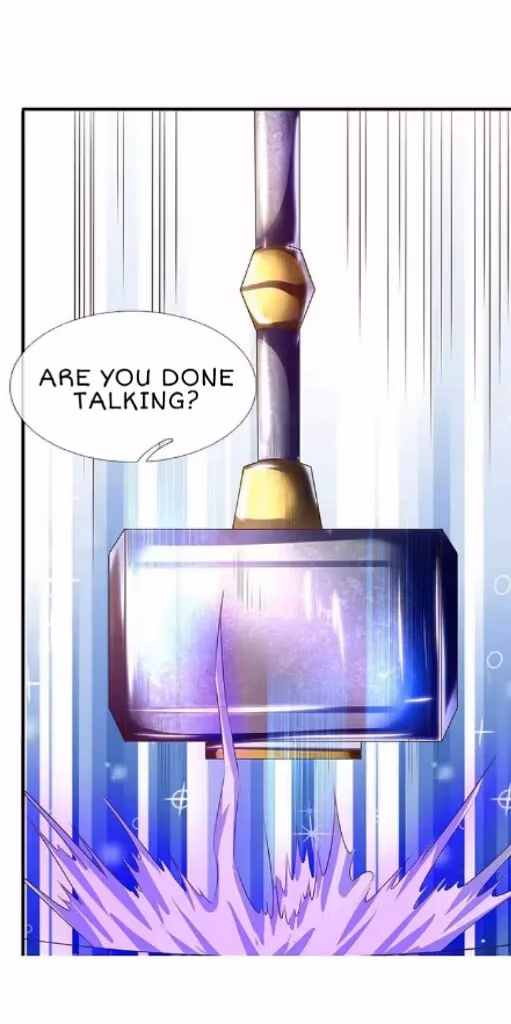 Read The Eternal King chapter 82 image 16 on Lezhin