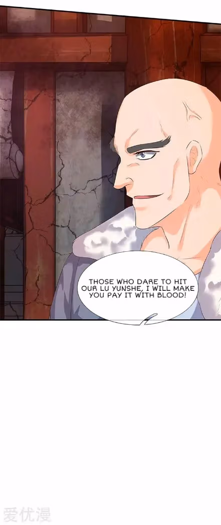 Read The Eternal King chapter 82 image 20 on Lezhin