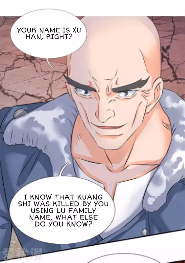 Read The Eternal King chapter 84 image 12 on Lezhin
