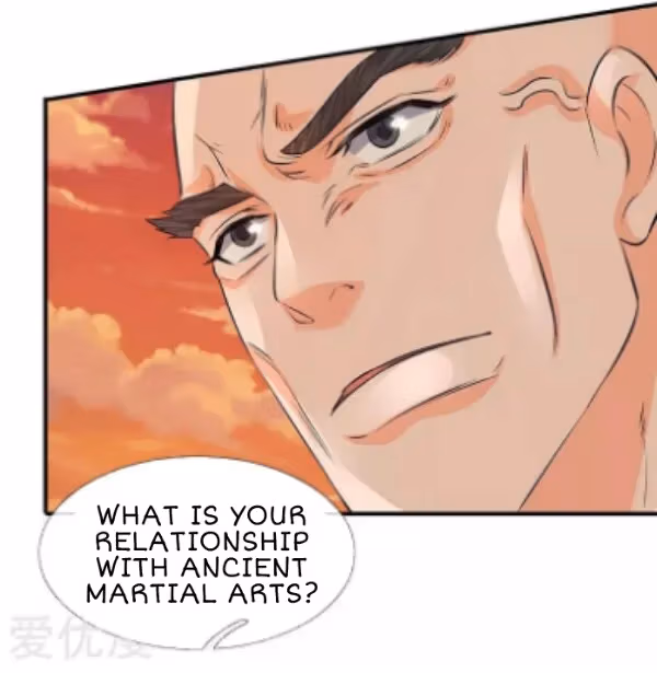 Read The Eternal King chapter 84 image 8 on Lezhin