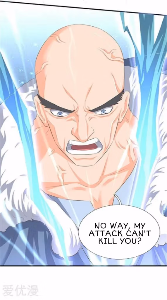 Read The Eternal King chapter 85 image 13 on Lezhin