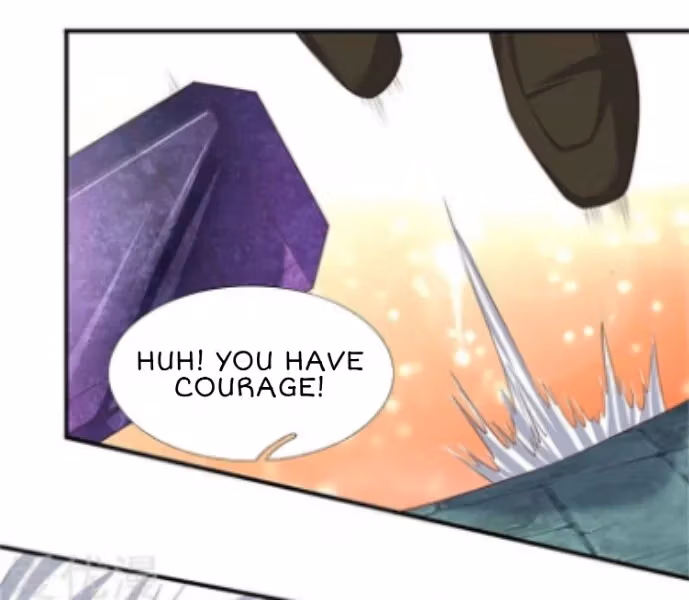 Read The Eternal King chapter 85 image 9 on Lezhin