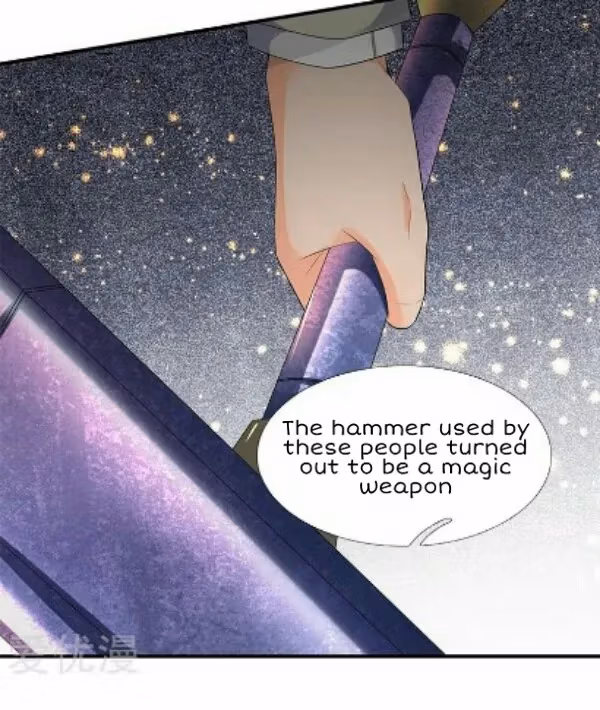 Read The Eternal King chapter 87 image 2 on Lezhin