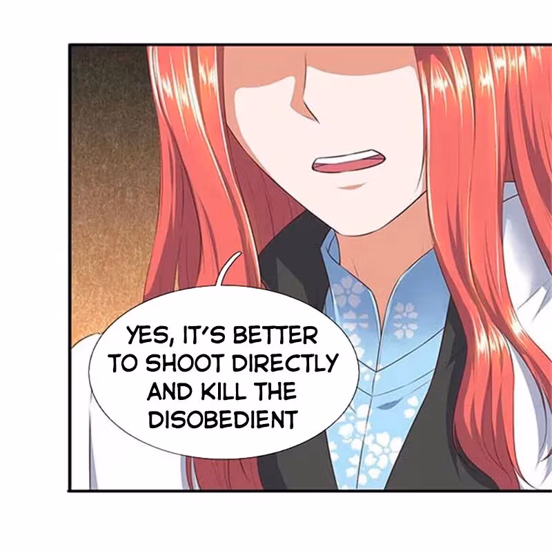 Read The Eternal King chapter 90 image 10 on Lezhin