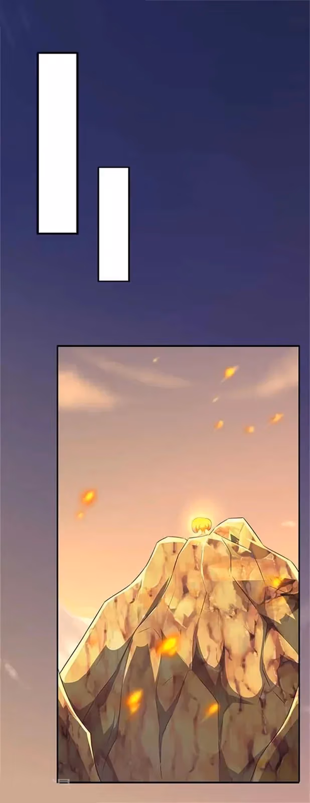 Read The Eternal King chapter 90 image 2 on Lezhin